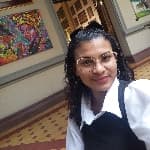 Ketty avatar