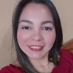María avatar