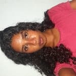 Sami avatar