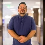 Edwin avatar