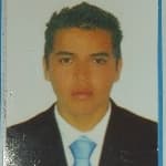 Fredy avatar