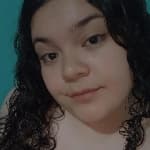 Malena avatar