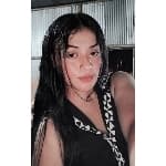 Cinthya avatar