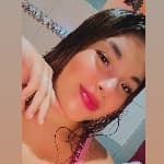 Angie avatar
