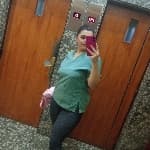 Maite avatar