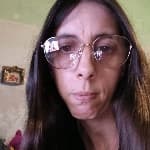 Sandra avatar