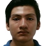 José avatar