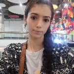 Carolina avatar