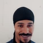 Agustín avatar