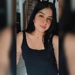 Pamela avatar