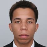Pedro avatar