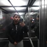 Abel avatar