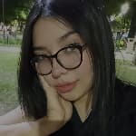 Darlen avatar