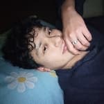 Gerardo avatar