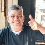 Ricardo avatar
