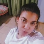 Gabriela avatar