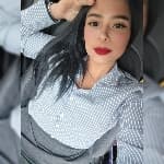 Celsyruth avatar
