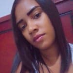 Elianna avatar