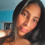 Priscila avatar