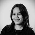 Ana avatar