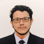 Nicolas avatar