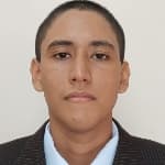 Joshua avatar