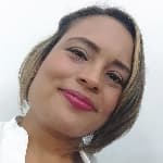 Delia avatar
