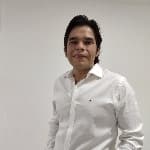 Santiago avatar