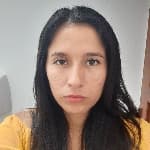 Dayana avatar