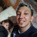 Brandon avatar