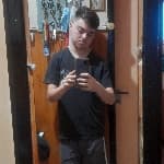 Lucasleonel avatar