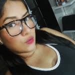 Dayanna avatar