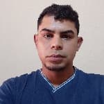 Arlin avatar