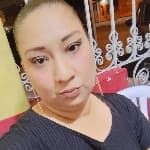 Betsy avatar