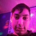 John avatar