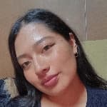 Alexandra avatar