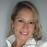 Verónica avatar