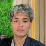 Jonas avatar