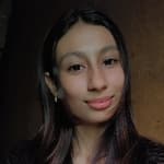 Andrea avatar