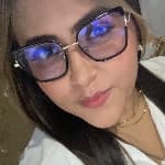 Claribel avatar
