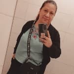 Estefanía avatar