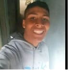 Juan avatar