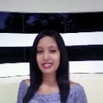 Grisel avatar