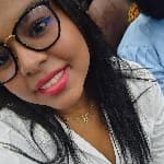 Paola avatar