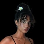 Gabby avatar