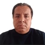 Francisco avatar