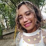 Maiberlyn avatar