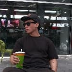 Alex avatar