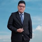 Samuel avatar