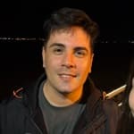 Martinez avatar